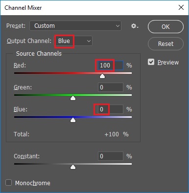 channel_mixer_B.jpg